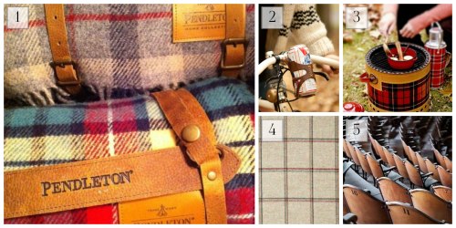 Plaid-collage-with-labels
